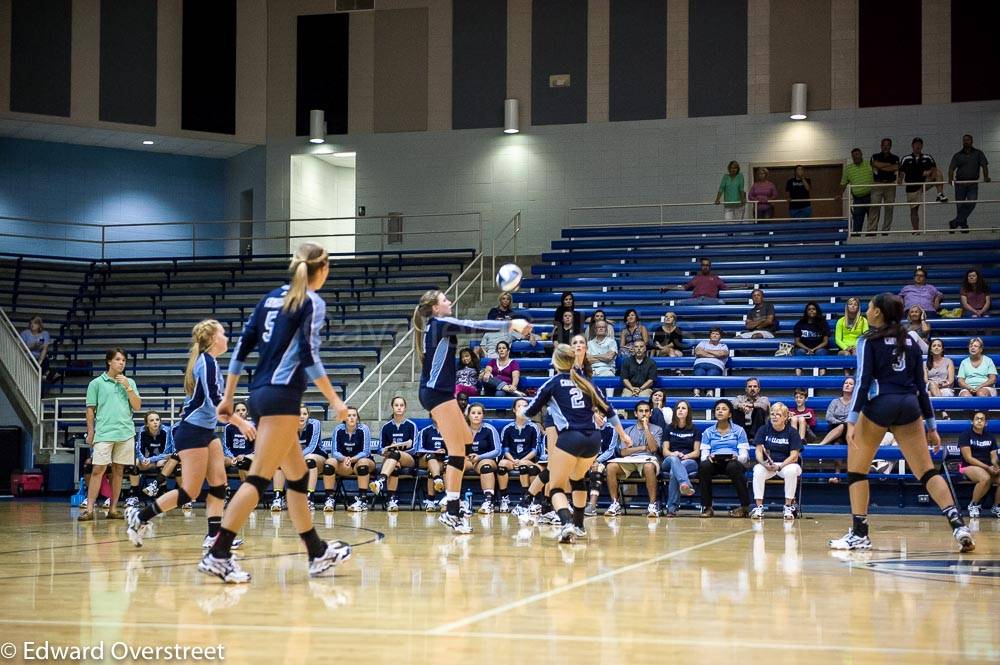 VB Scrimmage 25.jpg